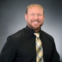 Josh Dehoet Email & Phone Number