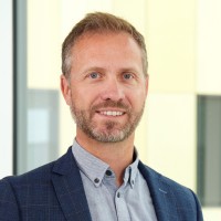 Hans Hovengen Email & Phone Number