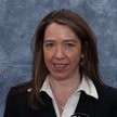I.g. Burton Employee Bernadette Jasmine's profile photo