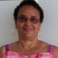 Moms Demand Action for Gun Sense in America Employee Chryl Anderson's profile photo