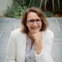 Pauline Marque Email