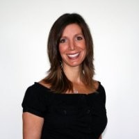 Lori Bacon Email & Phone Number