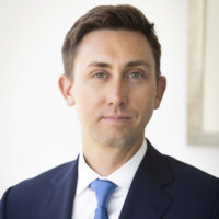 Jonathan Rosen Email & Phone Number