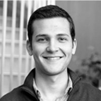 Fidelity Investments Employee Alex Lederman's profile photo
