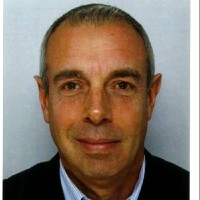 La Poste Groupe Employee Benoit Samain's profile photo