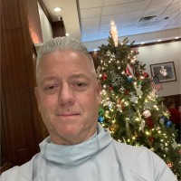 Christopher Kiernan Email & Phone Number