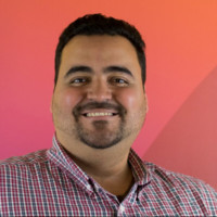 Carlos Agrinsoni Email & Phone Number