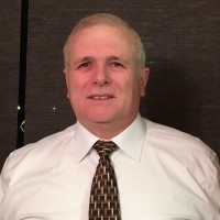 Walsworth Employee David Sevits's profile photo