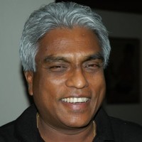 Amal Peiris Email