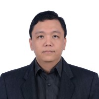Sociolla Employee Fransiscus Kurniawan's profile photo