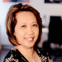 Lynn Duncan Email