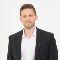 LIPA&CO Employee Amit Blau's profile photo