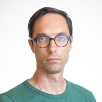 CDN77 Employee Jiri Prochazka's profile photo