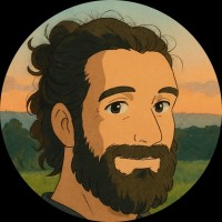 SITE SERVICES NOW, INC Employee John Burns's profile photo