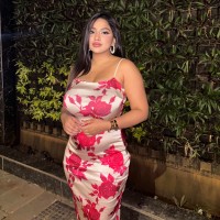 Melanie Coutinho Email & Phone Number
