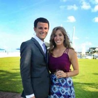Carson Howton Email & Phone Number