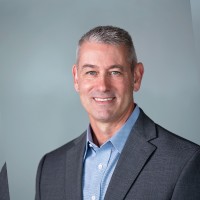 SelectTech Services Corp Employee Phillip Polk's profile photo