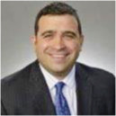 DMS Governance Employee Scott Kern's profile photo