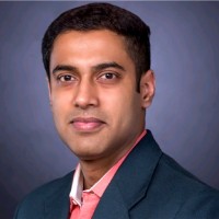 Marble Box Employee Abhijit Ghosh's profile photo