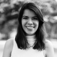 Gabriela Lotufo Email