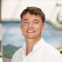 Tom Christian Email