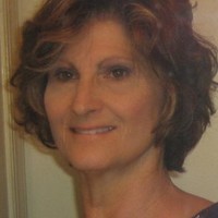L. E. Peabody & Associates, Inc. Employee Diane Kavounis's profile photo