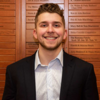 Alexander Hawkinson Email & Phone Number