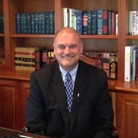 Beauchamp Distributing Company Employee Mark Domeyer's profile photo