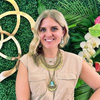 Sammy Slade Email & Phone Number