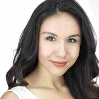 Classical Singer Employee Valerie Salcedo's profile photo