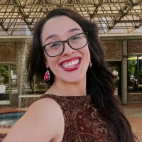 Chalet Desserts Employee Taylor Teel's profile photo