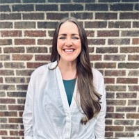 Rhino + Jetty Employee Sydney Hatfield's profile photo