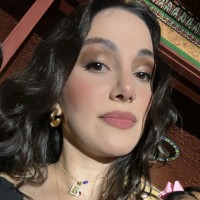 Elizabeth Ackerson Email