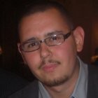 Brian Benavides Email & Phone Number