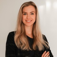 F-35 Lightning II Joint Program Office Employee Adele Wise's profile photo