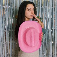 Bree Marshall Email & Phone Number