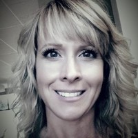 Michele MacKey-Lewerenz Email & Phone Number