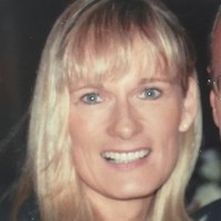 Sharon Scanlan Email & Phone Number