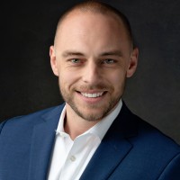 Blake Hopkins Email & Phone Number