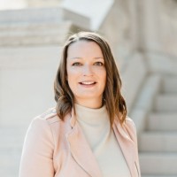 Morrissey Hospitality Employee Elizabeth Morrissey's profile photo