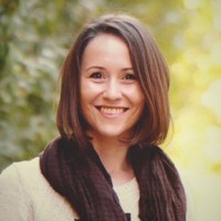EduMind Employee Ksenia Dashkovsky's profile photo
