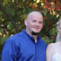 Kings Ford Inc. Employee Robert Markus's profile photo