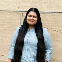 Sonal Dhaka Email