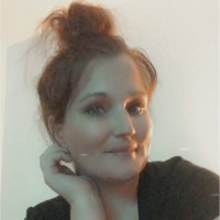 April Hendricks Email
