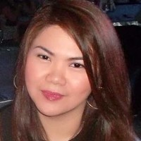 IMPACT Technology Recruiting Employee Dakota Walker's profile photo