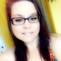 CHIC FIL A Employee Katelynn Tunnell's profile photo
