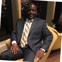 Sean Rowe Email & Phone Number