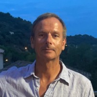 Peter Fogh Aaquist Email
