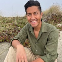 Azolla Ventures Employee Af Hernandez's profile photo