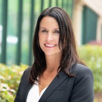 Danielle Pickett Email & Phone Number